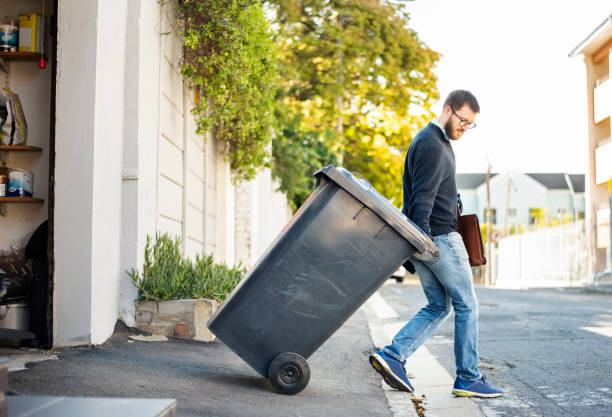 Best Mattress Removal Service  in Elk River, MN